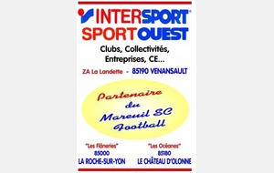 2° journée de championnat   dimanche 23-09-2012