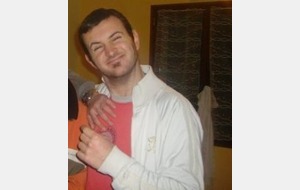 Nouvelle rubique Zoom sur ... Lapin