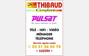 4°journée de championnat   dimanche 28 octobre 