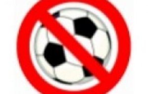 REPORT DES RENCONTRES