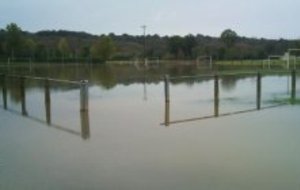 Le lay serait il monté ?