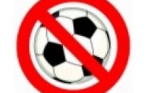 Week end du 27 et 28 Octobre 2012