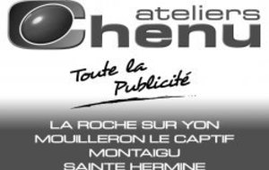 6°journée de championnat   dimanche 11 novembre