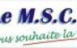 Mis à jour du calendrier EQ4         le 18-11-2012