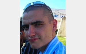 Zoom sur… Raphael Beaupeux