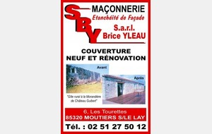 9° journée de championnat     le 9f décembre 2012