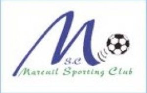 Coupe de vendée des réserves  dimanche 16 décembre