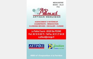 Coupe de Vendée  dimanche 23 décembre