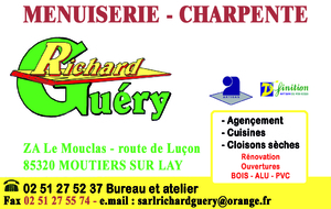 1°journée de championnat   22-09-2013