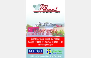 3° journée de championnat dimanche 20 octobre