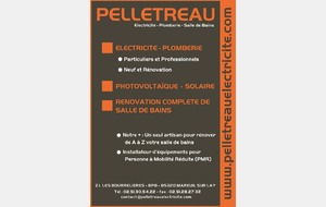 5° journée  dimanche 10 novembre 2013