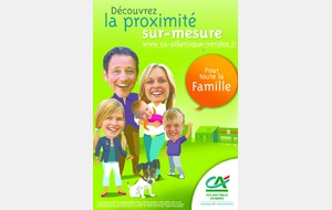 7°journée 24 novembre 2013