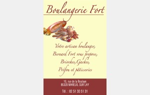 8°journée  dimanche 1° décembre