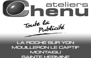 11°journée dimanche 2 février 2014