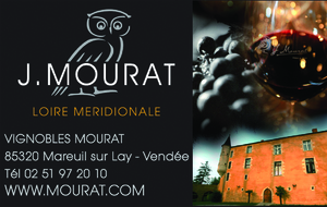 14°journée dimanche 9 mars 2014