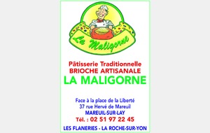 15°journée   dimanche 16 mars 2014