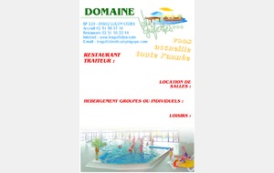 16° journée  dimanche 30 mars 2014