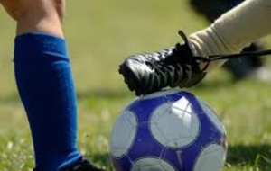 LE CHANGEMENT D'HEURE NE REUSSIT PAS AU M.S.C.