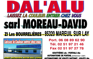 17°journée dimanche 6 avril