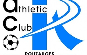 Tirage de la coupe Gambardella