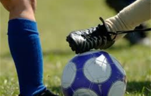 WEEK-END FERTILE EN BUTS