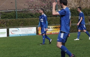 LA QUALIFICATION POUR MOUILLERON, LES REGRETS POUR MAREUIL