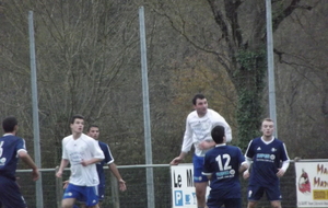 VENTS PORTEURS POUR LE MSC