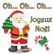 Arbre de noël école de football
