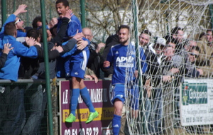 VICTOIRE DIFFICILE, MAIS SUFFISANTE