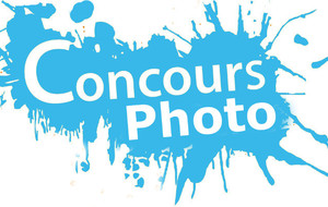 Passons la barre des 300 "likes" encore quelques heures