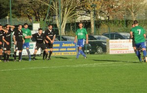 LE MSC PASSE PAR LA PETITE PORTE