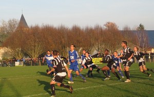 FIN DE MOIS DE NOVEMBRE DIFFICILE