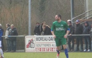 NOUVEAU REVERS POUR LE MSC