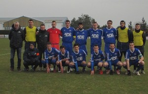 PROLONGATION RIME AVEC QUALIFICATION POUR LE MSC