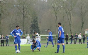 UN DIMANCHE TRISTOUNET POUR LES SENIORS