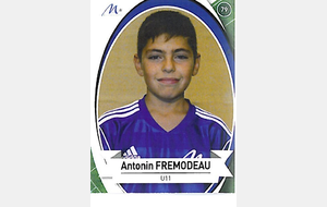 Défi jonglage finale départementale