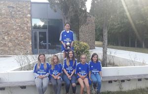 LE MSC ENCORE RÉCOMPENSÉ 