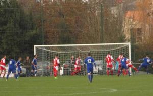 L'EQUIPE 2 SEULE VICTORIEUSE