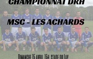 UNE SEULE VICTOIRE, ET C'EST POUR L'EQUIPE 1