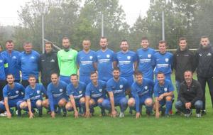 DES BUTS AU STADE DU LAY