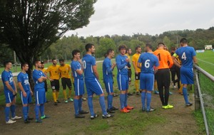 LE MSC ECONOME FACE A ECOMMOY