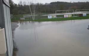 LE MSC POURSUIT SA ROUTE