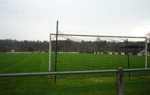 LA TEMPETE, MAIS PAS DE DEFAITES