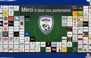 Nos partenaires