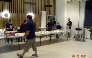 522f6ec789e9c_DSCN4508.jpg