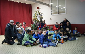 52cc663e9a69d_DSC5542.JPG