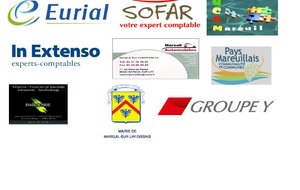 534a3b9e1201f_sponsormaquetteconverti.jpg
