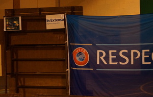 537a02399ffc5_99DSC06284.JPG