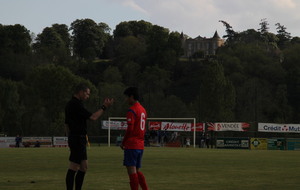 537a06395fe13_IMG1737.JPG