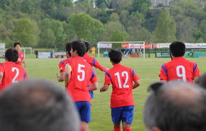 537a063abe37c_IMG1738.JPG